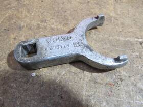 Volvo 9995178 Special Dealer Tool Spanner Wrench