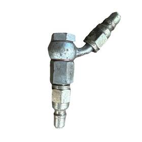 9995319 Volvo Genuine Special Tool Adapter