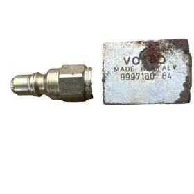 9997180 Volvo Genuine Special Tool Adapter Hona