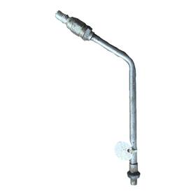 9997365 Volvo Genuine Special Tool Adapter