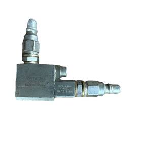 9997373 Volvo Genuine Special Tool Adapter