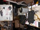 Bk0061 Vp Vacula Brake Bleeding System