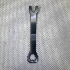 Vt-motor Vtqp415 High Pressure Oil Pump Hpop Quick Disconnect Tool For Ford 6.0l 7.3l Powerstroke