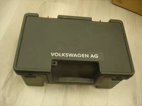 T10156 Vw Audi Oem Tool Self Leveling System Minimum Height Setting Blocks Used T10156 Vw Audi Oem Tool Self Leveling System Minimum Height Setting Blocks Used