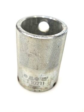 T10211 Vw Audi Oem Tool Multi Pin Connector Socket