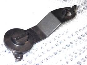 T10494 Vw Genuine Audi Camshaft Lock Tool