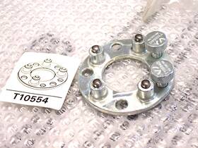 T10554 Vw Genuine Audi Camshaft Holding Tool