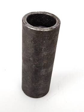 Vw416b Vw Audi Oem Tool Clutch Bushings And 1st Gear Bearing Press Piece 37mm