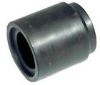 Vw455 Vw Audi Oem Tool Vw455 Vw Audi Oem Tool