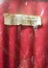 Vwbl400 Snap-on New 4pc Carbide Vwbl400 Snap-on New 4pc Carbide