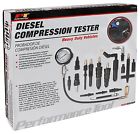W-89735 Performance Tool W89735 Diesel 039564120510