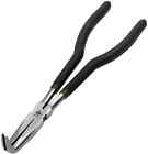 Wilw1046 W1046 Performance Tool Wil 11