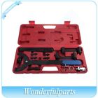 W10507fu406ps Wonderfulparts Engine Camshaft Alignment Timing Locking Tool Set For Audi