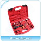 W10578fu440ps Wonderfulparts Glow Plug Removal Remover Extractor Screw Tool Damaged Kit
