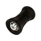 Wilw11090 W11090 Performance Tool Wil Fire Wilw11090 W11090 Performance Tool Wil Fire