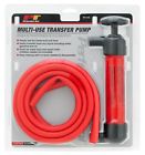 W1145 Performance Tool Multi Use Transfer Pump 039564112577 W1145 Performance Tool Multi Use Transfer Pump 039564112577