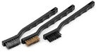W1147c Performance Tool Car Door Lockout 039564112591