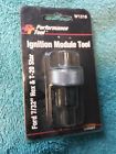 W1216 Performance Tool Ford 7-32 W1216 Performance Tool Ford 7-32