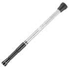 Wilw1475 W1475 Performance Tool Wil Prop