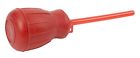 W1641 Wilmar Battery Filler 039564125065 W1641 Wilmar Battery Filler 039564125065