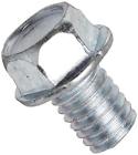 W1679c Performance Tool Battery Terminal Bolt 039564125362 W1679c Performance Tool Battery Terminal Bolt 039564125362
