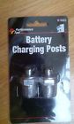 W1682c Wilmar Battery Charging Post