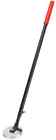Wilw2070 W2070 Performance Tool Wil 50lb Wilw2070 W2070 Performance Tool Wil 50lb