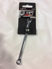 W30308 Performance Tool Wrench Sae 039564303081