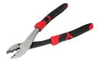 W30764 Performance Tool Wire Crimping Pliers W30764 Performance Tool Wire Crimping Pliers