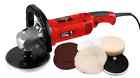 Wilw50084 W50084 Performance Tool Wil 7