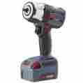 W5132-k22 Ingersoll Rand New Iqv20 Volt