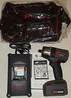W5152-k12 Ingersoll Rand 20v Iqv