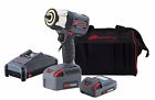 W5152-k22 Ingersoll Rand 20v Iqv W5152-k22 Ingersoll Rand 20v Iqv