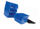 W5196 Performance Tool 4 Piece 039564551963