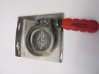 W54046 Performance Tool Swivel Oil Filter Wrench New Fast Shipping