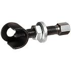 W80652 Performance Tool Steering Pivot 039564806520