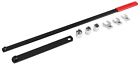 W84010 Performance Tool Serpentine Belt 039564840104 W84010 Performance Tool Serpentine Belt 039564840104