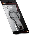 W89207 Performance Tool Crank Pulley Holding 039564892073 W89207 Performance Tool Crank Pulley Holding 039564892073