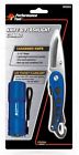 Wilw9303 W9303 Performance Tool Wil 2 Wilw9303 W9303 Performance Tool Wil 2