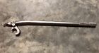 Wa-171a Snap On Tools Vintage Adjuster Tool Up Ford Merc Chry