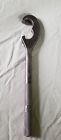 Wa10 Tie Rod Adjustment Wrench