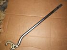 Wa17d Snap On Chrysler End Service Tool New