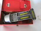 Wa684 Wheel A Matic Nascar