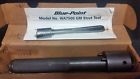Wa7500 Blue Point Gm Strut Cartridge Tool In Box Fast Delivery