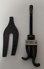 Wa92 Snap-on Snap On Coil