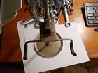Wa96a Snap On Tool Stering