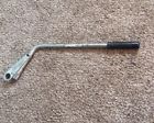 Wab542 Blue Point Tools Vintage Alignment Tool Part Wab542 Blue Point Tools Vintage Alignment Tool Part