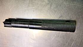 3190a Walter Oem Vw Tool - Clutch Alignment Made In Germany 3190a Walter Oem Vw Tool - Clutch Alignment Made In Germany