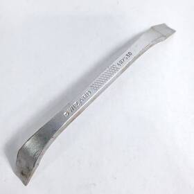 4h2530 Wizard Brake Tool