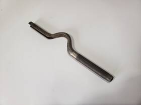 Wright Tools Ft-39-8 Ford Flathead Valve Guide Driver Tool